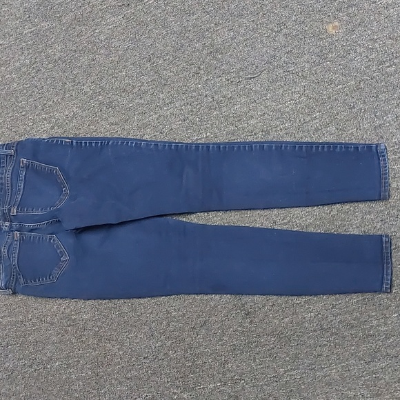 Jeans - Picture 3 of 3